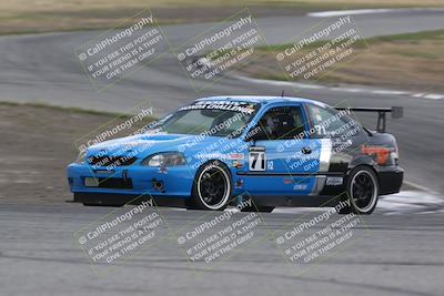 media/Apr-13-2024-Nasa (Sat) [[eb83ce33a8]]/HPDE 1 and 2 HPDE Intro/Offramp/